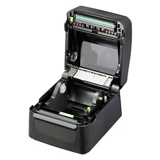 Термопринтер этикеток SATO WS408 - 5