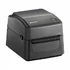 Термопринтер этикеток SATO WS408 - 4