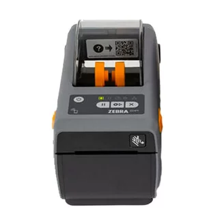 ZD4A023-D09M00EZ - 3
