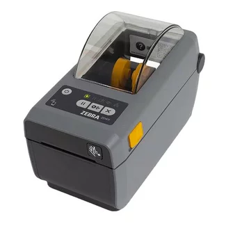 ZD4A023-D09M00EZ - 1