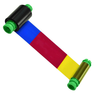 Красящая лента для Pointman Nuvia N15 - 2