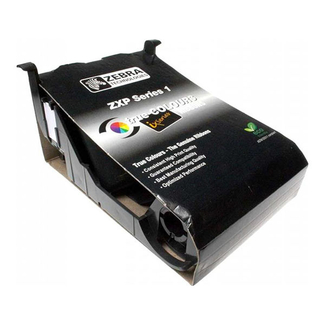 800011-140-AIDC/L - 1