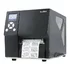 Термотрансферный принтер Godex ZX430i - 2
