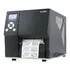 Термотрансферный принтер Godex ZX430i - 1
