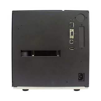 Термотрансферный принтер Godex ZX430i - 4