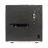 Термотрансферный принтер Godex ZX430i - 4