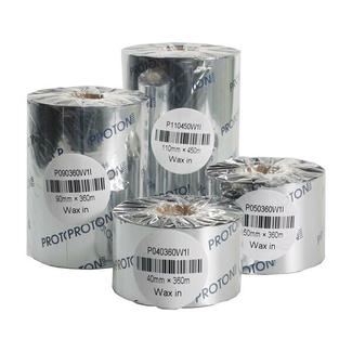 UC057074WXO95U-2 - 1