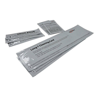 Чистящий комплект для Pointman Nuvia N15