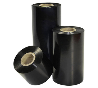 Термо-трансферная лента Best Rolls