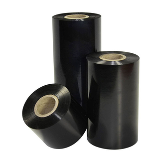 Термо-трансферная лента Best Rolls - 2