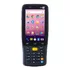 AK25NSLDNNSR1 - 2