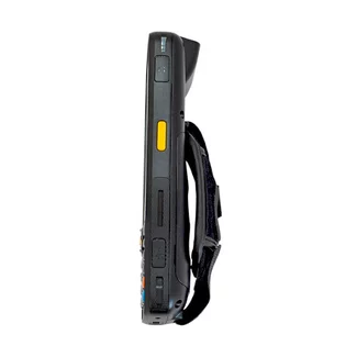 AK25NSLDNNSR1 - 6