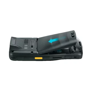 AK25NSLDNNSR1 - 9