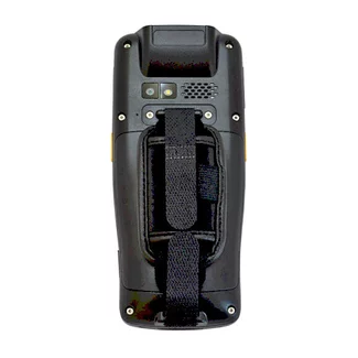 AK25NSLDNNSR1 - 3