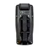 AK25NSLDNNSR1 - 3