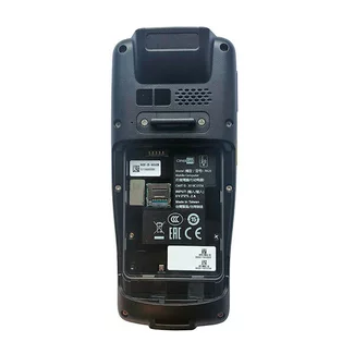 AK25NSLDNNSR1 - 8