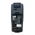 AK25NSLDNNSR1 - 8