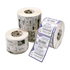 Термотрансферные этикетки Zebra PolyPro 3000T - 1