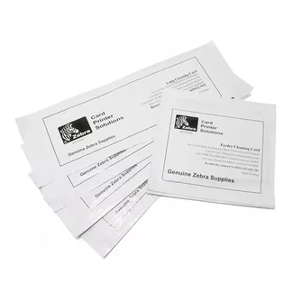 105999-701 - 2