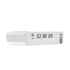 Этикетки-браслеты Z-Band UltraSoft - 2