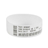 Этикетки-браслеты Z-Band UltraSoft - 3