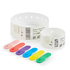 Клипсы для браслетов Z-Band QuickClip - 1