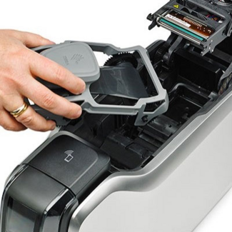 ZC32-000C000CN00 - 3