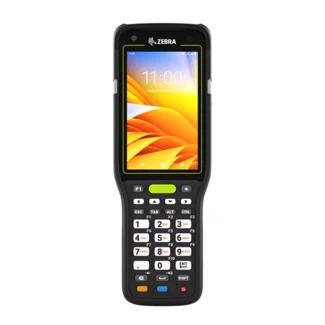 MC3401-0G2P63SS-CN - 5