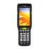 MC3401-0G2P63SS-CN - 5