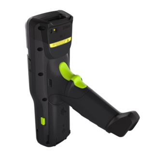 MC3401-0G2D42SS-CN - 7