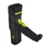 MC3401-0G2P63SS-CN - 8