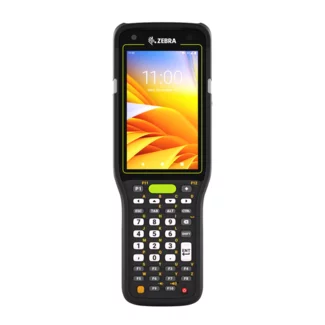 MC3401-0G2P63SS-CN - 4