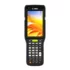 MC3401-0G2P63SS-CN - 4