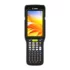 MC3401-0G2P63SS-CN - 3