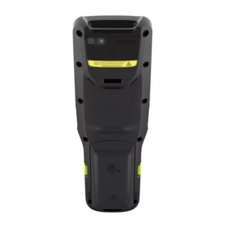MC3401-0G2P63SS-CN - 7