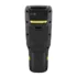 MC3401-0G2P63SS-CN - 7