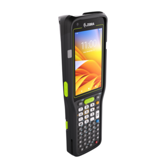 MC3401-0G2D42SS-CN - 5