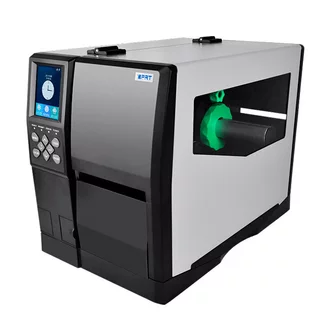 300 dpi - 1