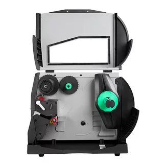 300 dpi - 6