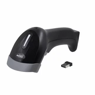 Беспроводной сканер штрих-кода MERTECH CL-1300 GS BLE Dongle P2D - 1