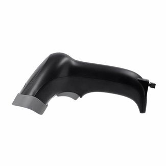 Беспроводной сканер штрих-кода MERTECH CL-1300 GS BLE Dongle P2D - 4