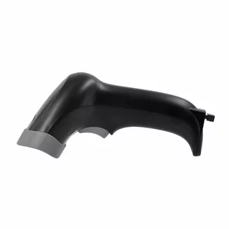 Беспроводной сканер штрих-кода MERTECH CL-1300 GS BLE Dongle P2D - 4