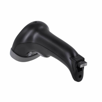 Беспроводной сканер штрих-кода MERTECH CL-1300 GS BLE Dongle P2D - 3