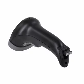Беспроводной сканер штрих-кода MERTECH CL-1300 GS BLE Dongle P2D - 3