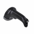 Беспроводной сканер штрих-кода MERTECH CL-1300 GS BLE Dongle P2D - 3