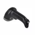 Беспроводной сканер штрих-кода MERTECH CL-1300 GS BLE Dongle P2D - 3