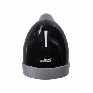 Беспроводной сканер штрих-кода MERTECH CL-1300 GS BLE Dongle P2D - 6