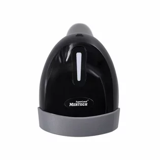 Беспроводной сканер штрих-кода MERTECH CL-1300 GS BLE Dongle P2D - 6