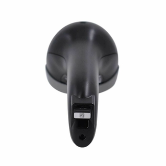 Беспроводной сканер штрих-кода MERTECH CL-1300 GS BLE Dongle P2D - 7