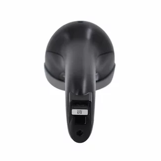 Беспроводной сканер штрих-кода MERTECH CL-1300 GS BLE Dongle P2D - 7